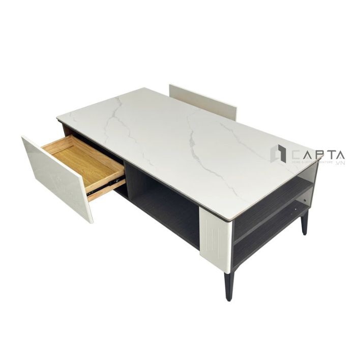 Ban-phong-khach-mat-da-co-tu-ts1005-12e