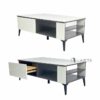 Ban-phong-khach-mat-da-hien-dai-ts1005-12e