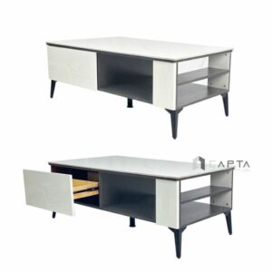 Ban-phong-khach-mat-da-hien-dai-ts1005-12e