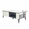 Ban-sofa-ban-tra-mat-da-ts1005-12e
