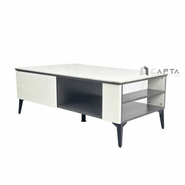 Ban-sofa-ban-tra-mat-da-ts1005-12e