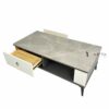 Ban-sofa-mat-da-2-hoc-tu-ts1006-12e