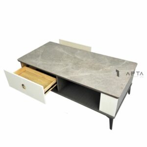 Ban-sofa-mat-da-2-hoc-tu-ts1006-12e