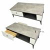Ban-sofa-mat-da-khung-go-mdf-ts1006-12e