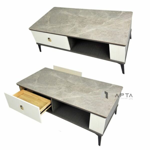Ban-sofa-mat-da-khung-go-mdf-ts1006-12e