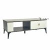 Ban-sofa-mat-da-mau-xam-ts1006-12e