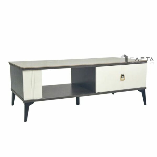 Ban-sofa-mat-da-mau-xam-ts1006-12e