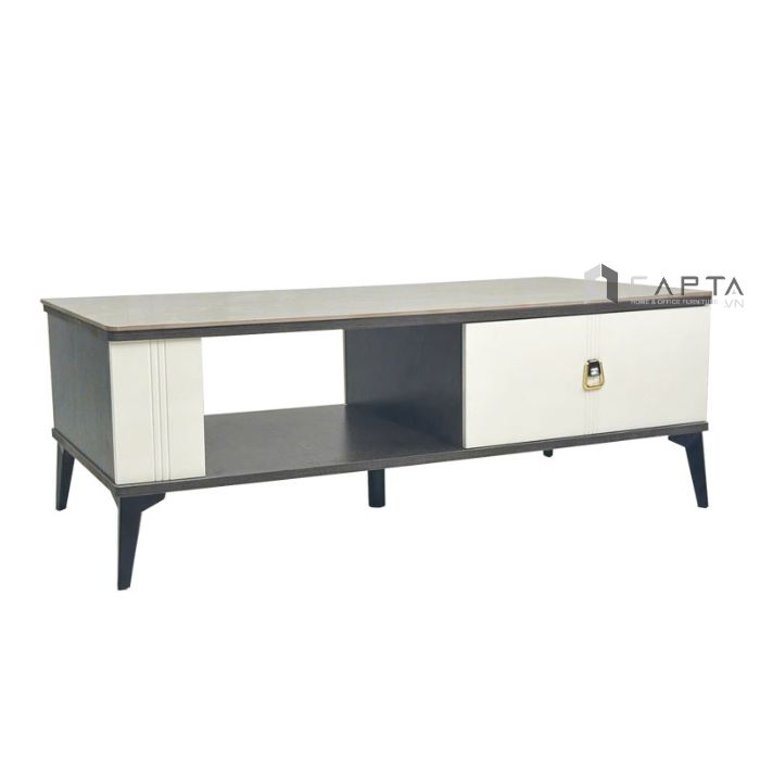 Ban-sofa-mat-da-mau-xam-ts1006-12e