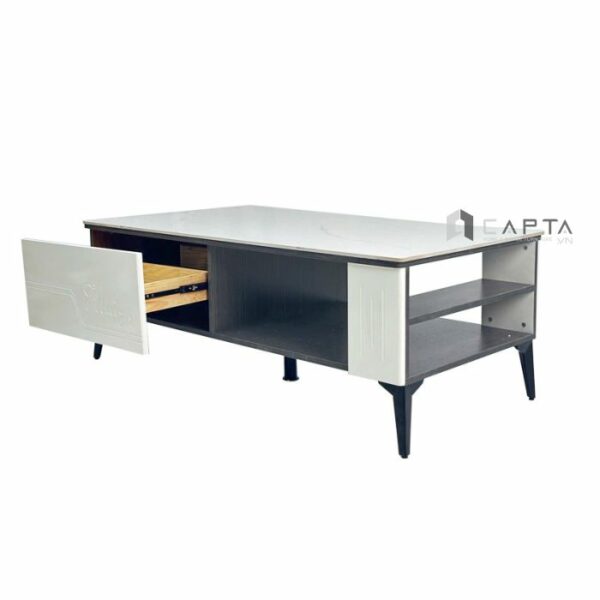 Ban-sofa-mat-da-nhap-khau-ts1005-12e