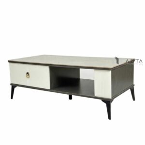 Ban-sofa-mat-da-nhap-khau-ts1006-12e