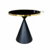 Ban-tiep-khach-hien-dai-mat-da-vien-inox-vang-chan-den-te1547-08ec