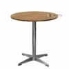 Ban-tiep-khach-mat-go-mdf-van-go-te1552-08w