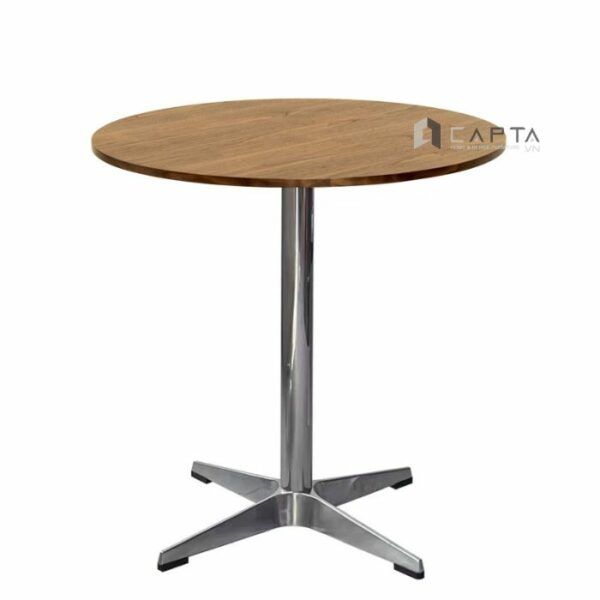 Ban-tiep-khach-mat-go-mdf-van-go-te1552-08w