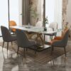 Bo-ban-an-mat-da-1m8-luxury-4b-180e