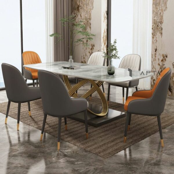 Bo-ban-an-mat-da-1m8-luxury-4b-180e
