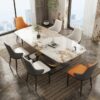 Bo-ban-an-mat-da-1m8-hien-dai-luxury-4b-180e