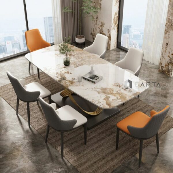 Bo-ban-an-mat-da-1m8-hien-dai-luxury-4b-180e