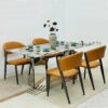 Bo-ban-an-mat-da-nhap-khau-1m6-luxury-5b-160e