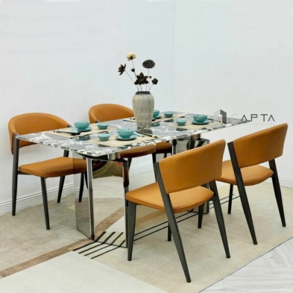 Bo-ban-an-mat-da-nhap-khau-1m6-luxury-5b-160e