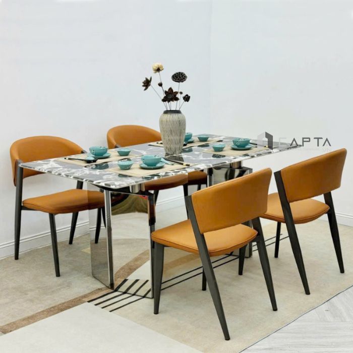 Bo-ban-an-mat-da-nhap-khau-1m6-luxury-5b-160e