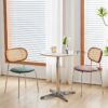 Bo-ban-cafe-mat-go-mdf-mau-trang-te1552-06w