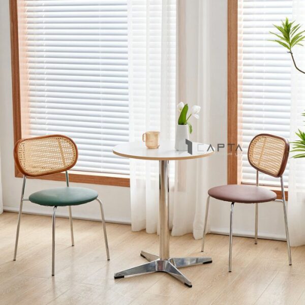Bo-ban-cafe-mat-go-mdf-mau-trang-te1552-06w