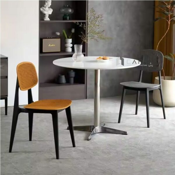 Bo-ban-cafe-mat-go-mdf-mau-trang-te1552-08w