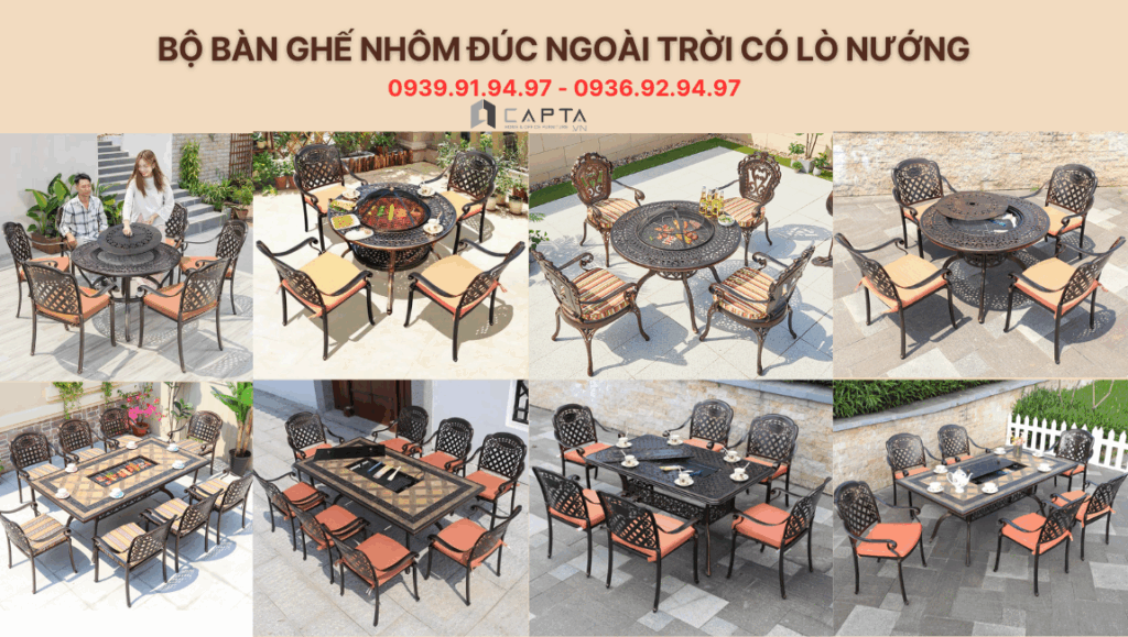 Bo-ban-ghe-nhom-duc-ngoai-troi-co-lo-nuong (2)