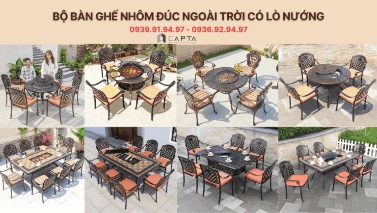 Bo-ban-ghe-nhom-duc-ngoai-troi-co-lo-nuong (2)