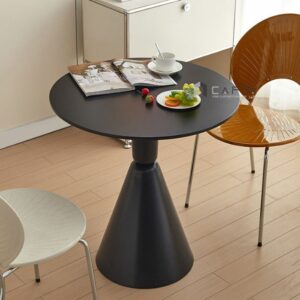 Bo-ban-tiep-khach-mat-go-mdf-den-te-korin-08w