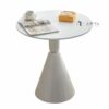 Bo-ban-tiep-khach-mat-go-mdf-trang-te-korin-08w
