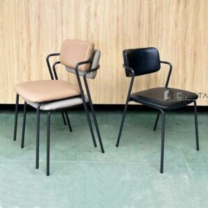 Ghe-an-ghe-cafe-co-nem-cc3011-p