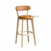 Ghe-bar-khung-go-cb-bee-72w