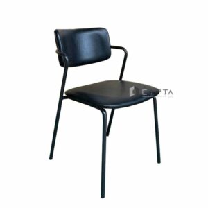 Ghe-cafe-co-nem-cc3011-p