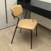 Ghe-cafe-co-nem-chan-sat-cc3011-p
