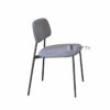 Ghe-cafe-nem-vai-xam-cc3012-f