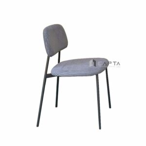 Ghe-cafe-nem-vai-xam-cc3012-f
