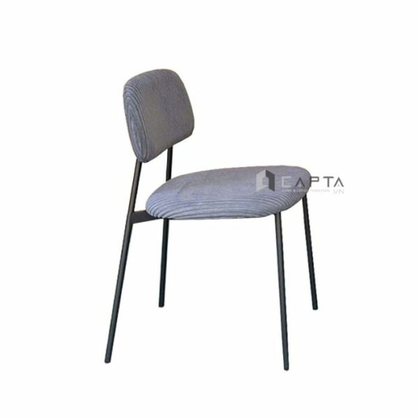 Ghe-cafe-nem-vai-xam-cc3012-f
