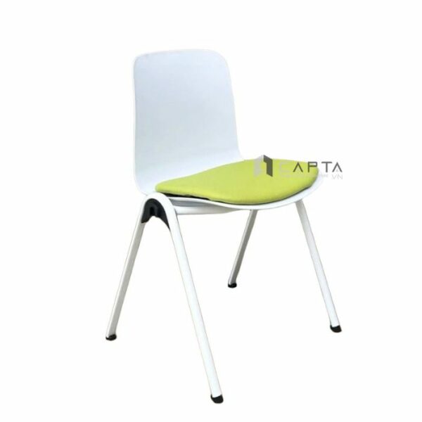 Ghe-tiep-khach-co-nem-cc1588-p
