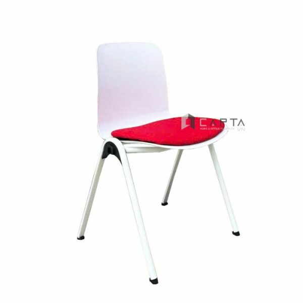Ghe-tiep-khach-co-nem-do-cc1588-p