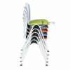 Ghe-tiep-khach-co-nem-xep-chong-cc1588-p