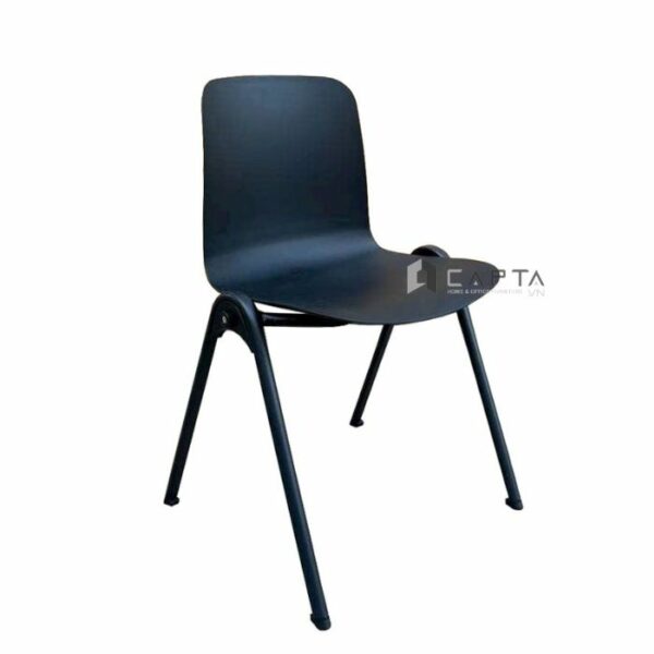 Ghe-tiep-khach-than-nhua-pp-den-cc1588-s