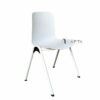 Ghe-tiep-khach-than-nhua-pp-trang-cc1588-s