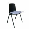 Ghe-tiep-khach-than-nhua-co-nem-cc1588-p