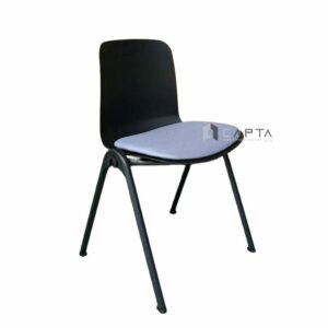 Ghe-tiep-khach-than-nhua-co-nem-cc1588-p