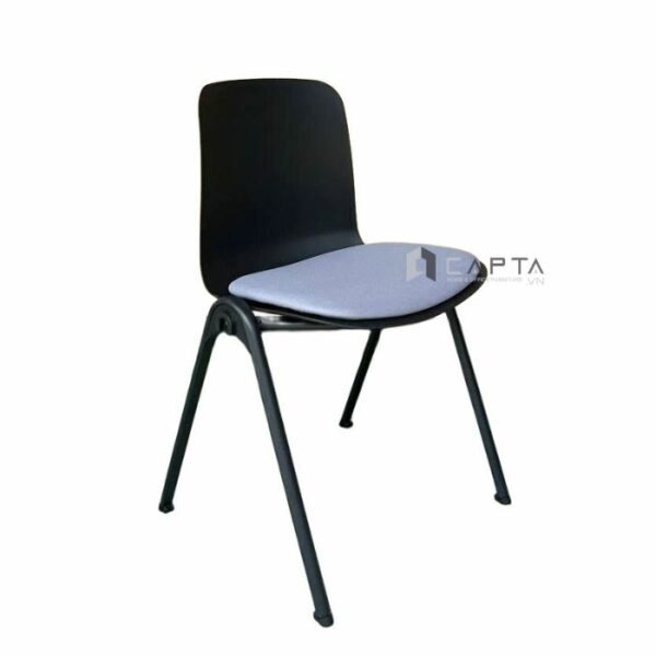 Ghe-tiep-khach-than-nhua-co-nem-cc1588-p