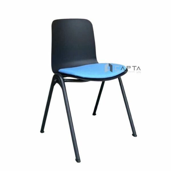 Ghe-tiep-khach-than-nhua-den-cc1588-p