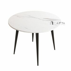 Ban-an-mat-da-tron-1m-tn1236-10e