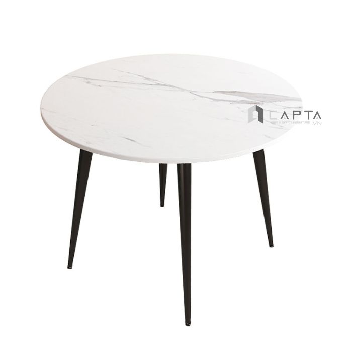 Ban-an-mat-da-tron-1m-tn1236-10e