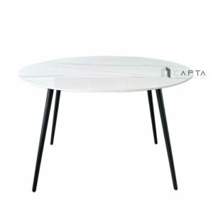 Ban-an-mat-da-tron-1m2-tn1236-12e